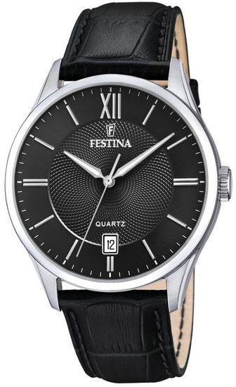 Hodinky FESTINA 20426/3