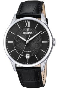 Picture: FESTINA 20426/3