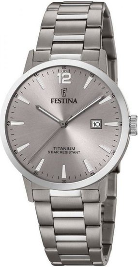 Hodinky FESTINA 20435/2