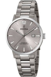 Picture: FESTINA 20435/2