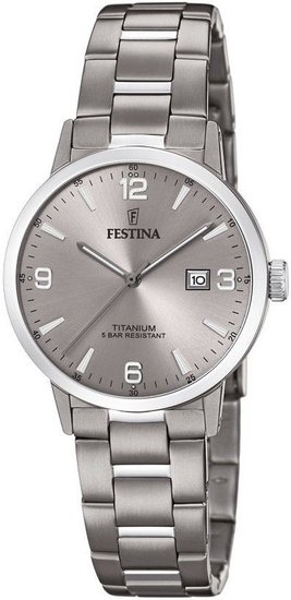 Hodinky FESTINA 20436/2
