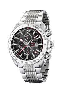 Picture: FESTINA 20439/4