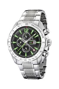 Picture: FESTINA 20439/6