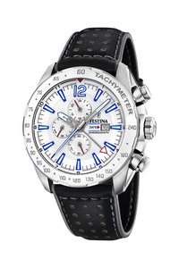Picture: FESTINA 20440/1