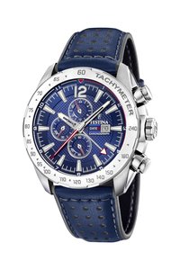Picture: FESTINA 20440/2