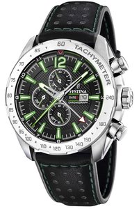 Picture: FESTINA 20440/3