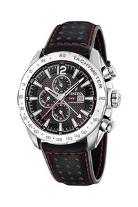 Picture: FESTINA 20440/4