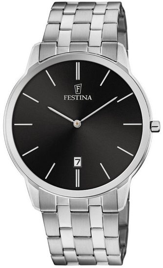 Hodinky FESTINA 6868/3