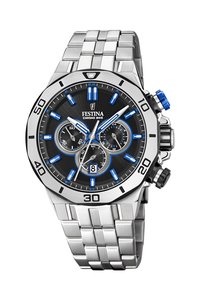Picture: FESTINA 20448/5