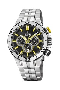 Picture: FESTINA 20448/8