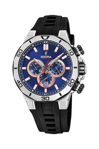 Picture: FESTINA 20449/1