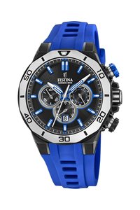Picture: FESTINA 20450/5