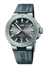 Picture: ORIS 01 733 7730 4153-07 4 24 63EB