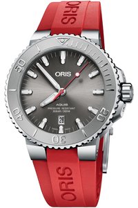 Picture: ORIS 01 733 7730 4153-07 4 24 66EB