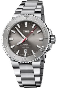 Picture: ORIS 01 733 7730 4153-07 8 24 05PEB