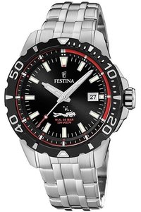 Picture: FESTINA 20461/2