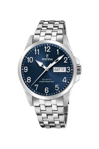 Picture: FESTINA 20357/C