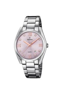 Picture: FESTINA 16790/D