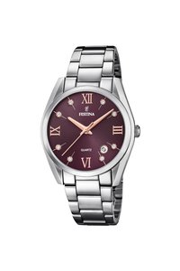 Picture: FESTINA 16790/E