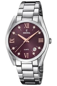 Picture: FESTINA 16790/E