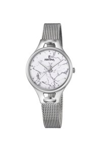 Picture: FESTINA 16950/E