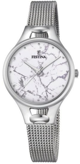 Hodinky FESTINA 16950/E