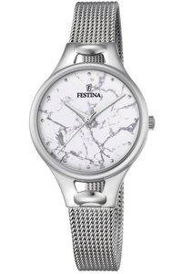 Picture: FESTINA 16950/E