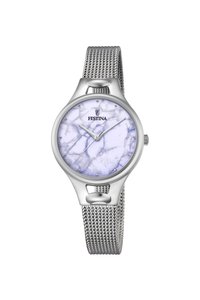Picture: FESTINA 16950/F