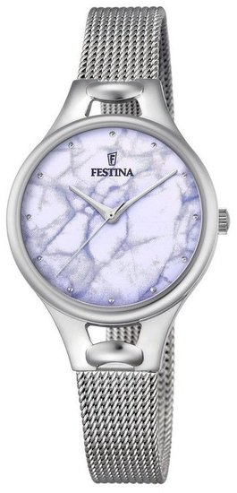 Hodinky FESTINA 16950/F