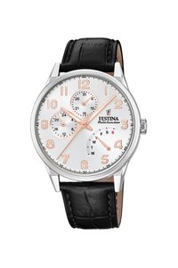 Picture: FESTINA 20278/A