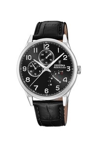 Picture: FESTINA 20278/C
