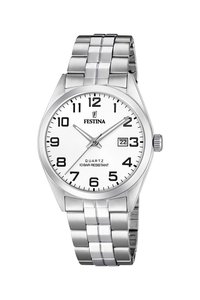 Picture: FESTINA 20437/1