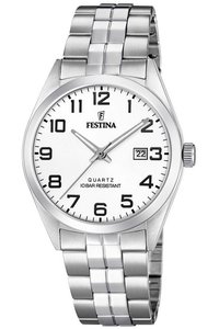 Picture: FESTINA 20437/1