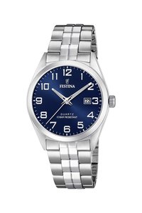 Picture: FESTINA 20437/3