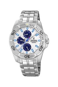 Picture: FESTINA 20445/1