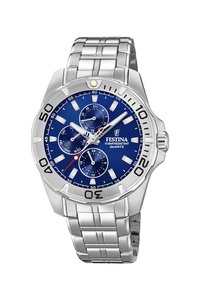 Picture: FESTINA 20445/2