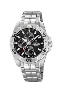 Picture: FESTINA 20445/3