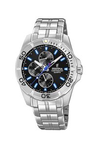 Picture: FESTINA 20445/6