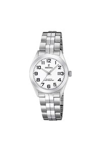 Picture: FESTINA 20438/1