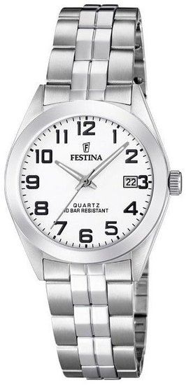 Hodinky FESTINA 20438/1