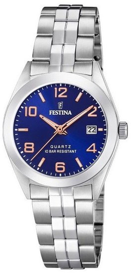 Hodinky FESTINA 20438/5