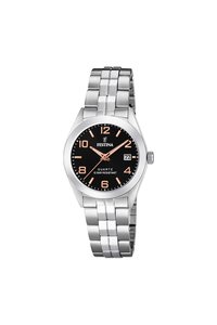 Picture: FESTINA 20438/6