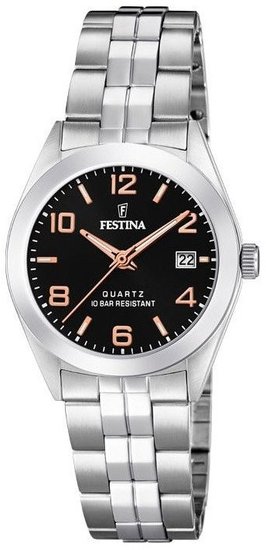 Hodinky FESTINA 20438/6