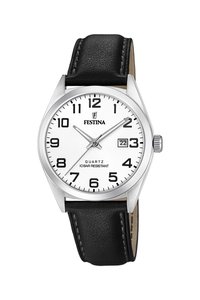 Picture: FESTINA 20446/1