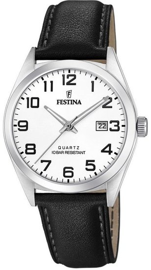 Hodinky FESTINA 20446/1