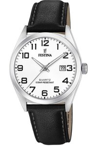 Picture: FESTINA 20446/1