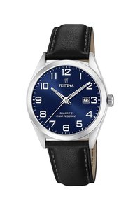 Picture: FESTINA 20446/2