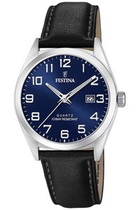 Picture: FESTINA 20446/2