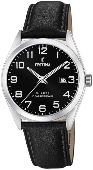 Hodinky FESTINA 20446/3