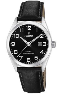 Picture: FESTINA 20446/3